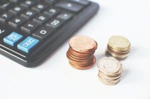 alquilar un piso de forma segura barbieri real state
