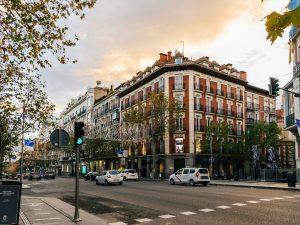 a30ec7b7273c9e61428e755b3312d59b Which are the most expensive neighborhoods in Madrid? madrid alquiler